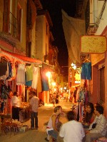 winding alleys.JPG